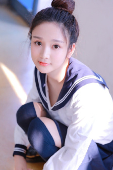 小春花